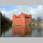 C.Lhota 3.4.2008 -44.JPG